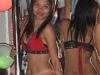 DSC_0251 (2)